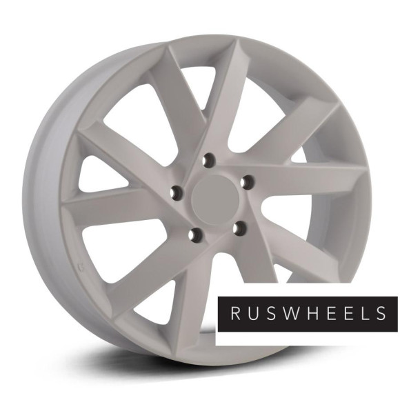 Диски Yamato Samurai R16 / 6.5J PCD 5x115 ЕТ 41 ЦО 70.1 Kogama no Sitoki