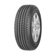Шины GoodYear  215/60/17  H 96 Efficient Grip SUV