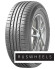 Шины Westlake 195/70 r14 ZuperEco Z-108 91T Шины Westlake 195/70 r14 ZuperEco Z-108 91T
