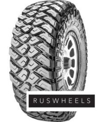 Шины Maxxis 33/12.5 r20 MT-772 RAZR MT 119Q