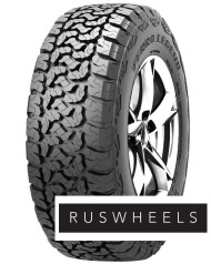 Шины Westlake 265/65 r17 TERRA LEGEND SL399 112S