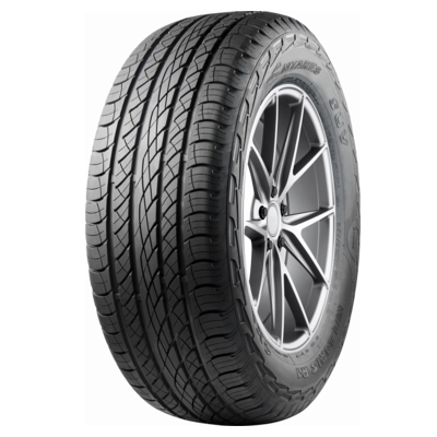 Шины Antares 265/65R18 114H Majoris R1 TL M+S