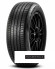 Шины Pirelli 265/45 r21 Scorpion 108W