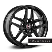 Диски NZ R16 / 6.5J PCD 5x112 ЕТ 33 ЦО 57.1 R-04 Диски NZ R16 / 6.5J PCD 5x112 ЕТ 33 ЦО 57.1 R-04