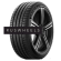Шины Michelin 225/50 r17 Pilot Sport 5 98Y