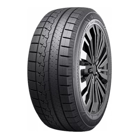 Шины Sailun  275/45/20  T 110 Ice Blazer Arctic Evo  XL  старше 3-х лет