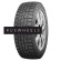 Шины Cordiant 205/55 r16 Winter Drive 94T