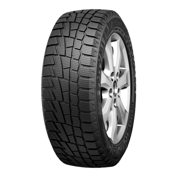 Шины Cordiant 205/55 r16 Winter Drive 94T
