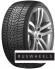 Шины Hankook 295/35 r20 Winter I Cept Evo3 W330 105W Шины Hankook 295/35 r20 Winter I Cept Evo3 W330 105W