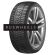Шины Hankook 295/35 r20 Winter I Cept Evo3 W330 105W Шины Hankook 295/35 r20 Winter I Cept Evo3 W330 105W