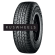 Шины Yokohama 235/60 r18 Geolandar A/T G015 107H Шины Yokohama 235/60 r18 Geolandar A/T G015 107H
