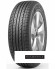 Шины Bars 195/60 r15 UZ220 88V Шины Bars 195/60 r15 UZ220 88V