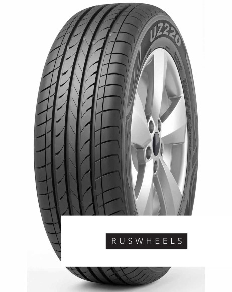 Шины Bars 195/60 r15 UZ220 88V Шины Bars 195/60 r15 UZ220 88V