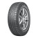 Шины Ikon Tyres 225/55/18 H 98 Ikon Nordman S2 SUV старше 3-х лет Шины Ikon Tyres 225/55/18 H 98 Ikon Nordman S2 SUV старше 3-х лет