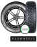Шины Ikon 285/45R21 113T XL Autograph Ice 9 SUV TL (шип.) Шины Ikon 285/45R21 113T XL Autograph Ice 9 SUV TL (шип.)