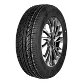 Шины MIRAGE  175/65/14  H 82 MR-162