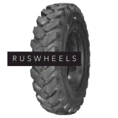 Шины Всесезонная Armour 10,00-20 16PR TI400 TTF КИТАЙ 