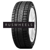 Шины Pirelli Formula 225/55R18 102H XL Ice FR TL Шины Pirelli Formula 225/55R18 102H XL Ice FR TL