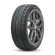Шины Pirelli Formula 225/55R18 102H XL Ice FR TL