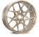 Диски Vossen S21-07 24"