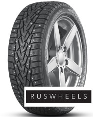 Шины Nokian Tyres Nordman  175/65/15  T 88 Nordman 7  XL Ш. старше 3-х лет
