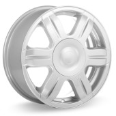 Диски iFree Original 6,0\R15 4*100 ET48 d54.1 Сильвер Диски iFree Original 6,0\R15 4*100 ET48 d54.1 Сильвер