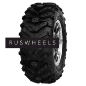 Шины Forerunner 27x11-14 6PR 55F Maxx Plus TL Шины Forerunner 27x11-14 6PR 55F Maxx Plus TL