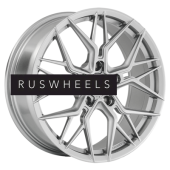 Диски LS Forged 8,5x19/5x130 ET50 D71,6 LS FG63 SS (конус) Диски LS Forged 8,5x19/5x130 ET50 D71,6 LS FG63 SS (конус)