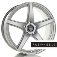 Диски Yamato Segun R17 / 7.5J PCD 5x105 ЕТ 42 ЦО 56.6 Asikaga Esiakira Диски Yamato Segun R17 / 7.5J PCD 5x105 ЕТ 42 ЦО 56.6 Asikaga Esiakira