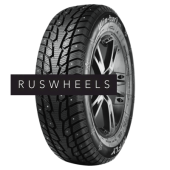 Шины HiFly 195/65R15 91T Win-Turi 215 TL (шип.)