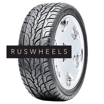 Шины Sailun 255/30R22 95V XL Atrezzo SVR LX TL M+S
