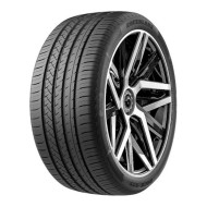 Шины RockBlade  225/50/17  W 98 ROCK 525  XL