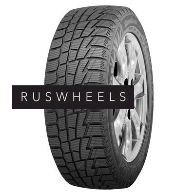 Шины Cordiant 175/65 r14 Winter Drive 82T Шины Cordiant 175/65 r14 Winter Drive 82T