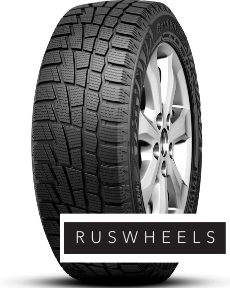 Шины Cordiant 175/65 r14 Winter Drive 82T Шины Cordiant 175/65 r14 Winter Drive 82T