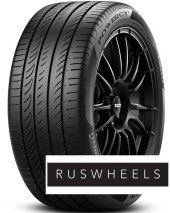 Шины Pirelli 225/55 r19 Powergy 99V
