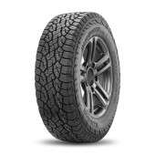Шины Kumho  255/75/17  T 115 AT52