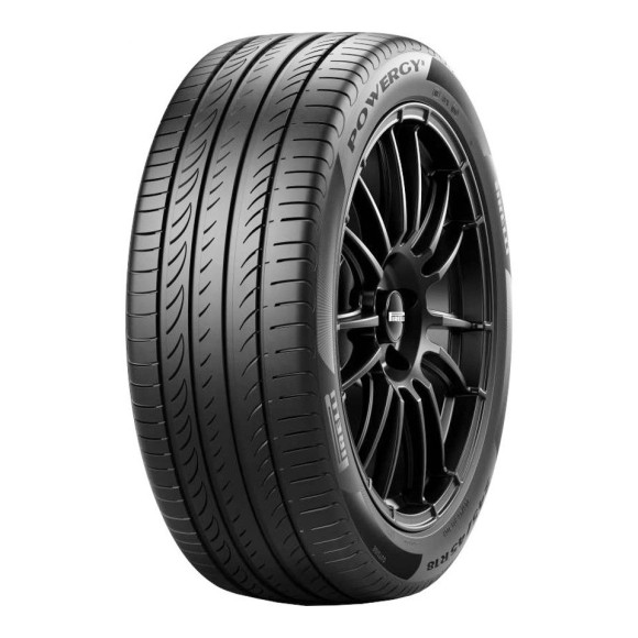 Шины Pirelli 245/45/19 Y 102 POWERGY XL старше 3-х лет Шины Pirelli 245/45/19 Y 102 POWERGY XL старше 3-х лет
