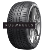 Шины Sailun 275/45ZR20 110Y XL Atrezzo 4 Seasons pro TL M+S 3PMSF