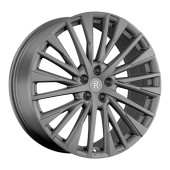 Диски REPLAY 9,0\R21 5*120 ET45.5 d62,6 MGM