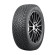 Шины Nokian Tyres  195/65/15  R 95 Hakkapeliitta R5  XL  старше 3-х лет