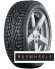 Шины Ikon Tyres  205/65/16  T 99 Ikon Nordman 7  XL Ш.