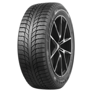 Шины Triangle 235/65R18 110T XL SnowLink Trin PL01 TL M+S 3PMSF Шины Triangle 235/65R18 110T XL SnowLink Trin PL01 TL M+S 3PMSF