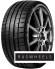 Шины Kumho  315/35/20  Y 110 PS-72 S  XL  KOREA