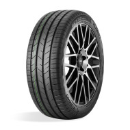 Шины Kumho 225/60 r17 Ecsta HS52 99V Шины Kumho 225/60 r17 Ecsta HS52 99V