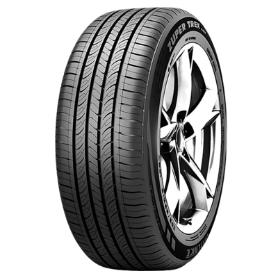 Шины Goodride 225/60R18 100H Zuper Trek Z-203 TL