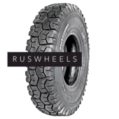 Грузовые шины Омскшина 12,00R20 154/149J О-75М TT 18PR + Камера 12,00-20 (320-508) вентиль ГК-145 Грузовые шины Омскшина 12,00R20 154/149J О-75М TT 18PR + Камера 12,00-20 (320-508) вентиль ГК-145