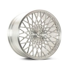 Диски Vossen GEN-05 24" 