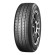 Шины Yokohama 195/55R15 85V BluEarth-Es ES32 TL