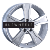 Диски Replay 7x17/5x112 ET40 D57,1 A188 SF (конус, C570)