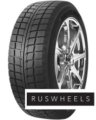 Шины Westlake 225/60 r17 SW618 99T